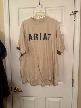 Men’s size xl Tshirt